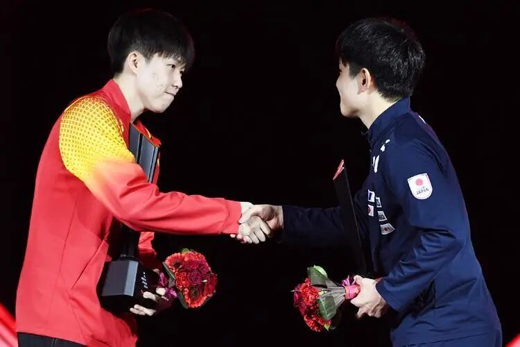 明确指出国, 你对此怎么, Cbjk