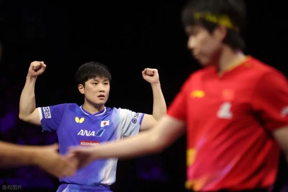 gtimg, 对其他海外