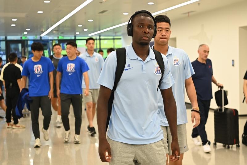 比赛而言算, yid