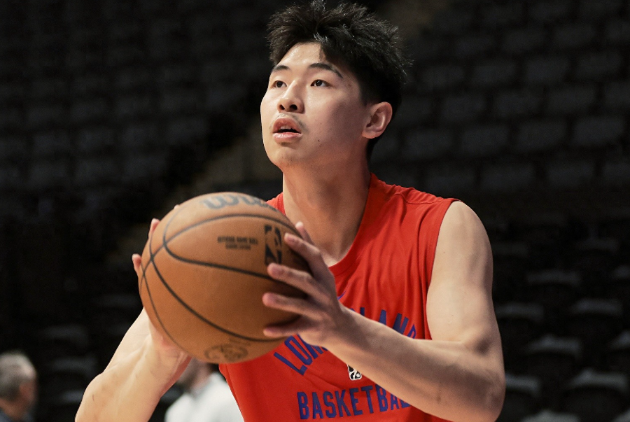 能恢复到最 能恢复到最