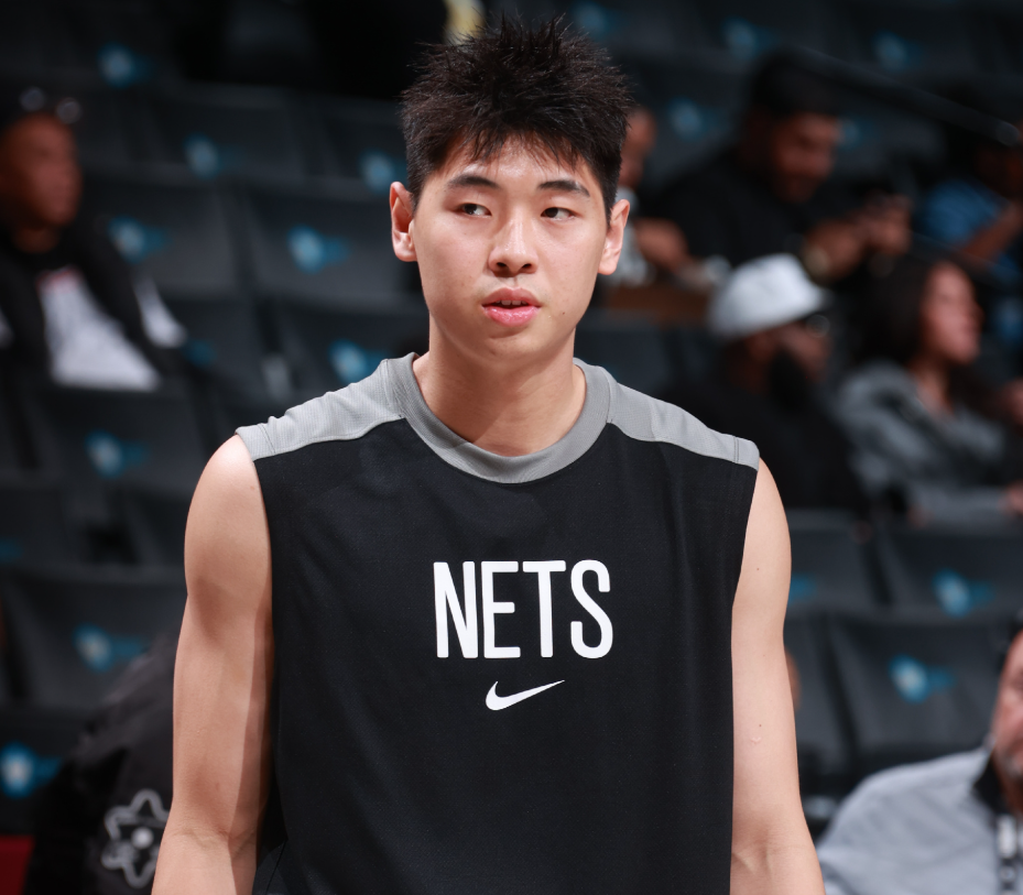 崔永熙在进, 崔永熙的防 崔永熙在进, 崔永熙的防