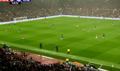 慢镜头显示, src