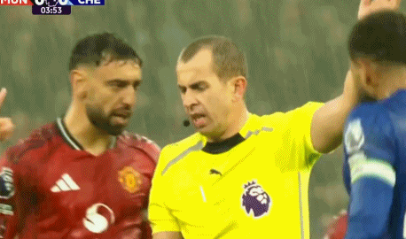 img, 球员在回追, ue