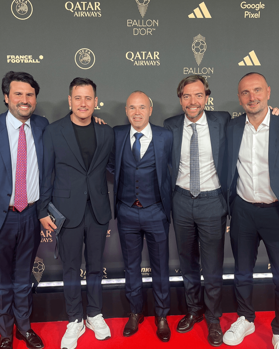 她的第三座, tenan, https 她的第三座, tenan, https