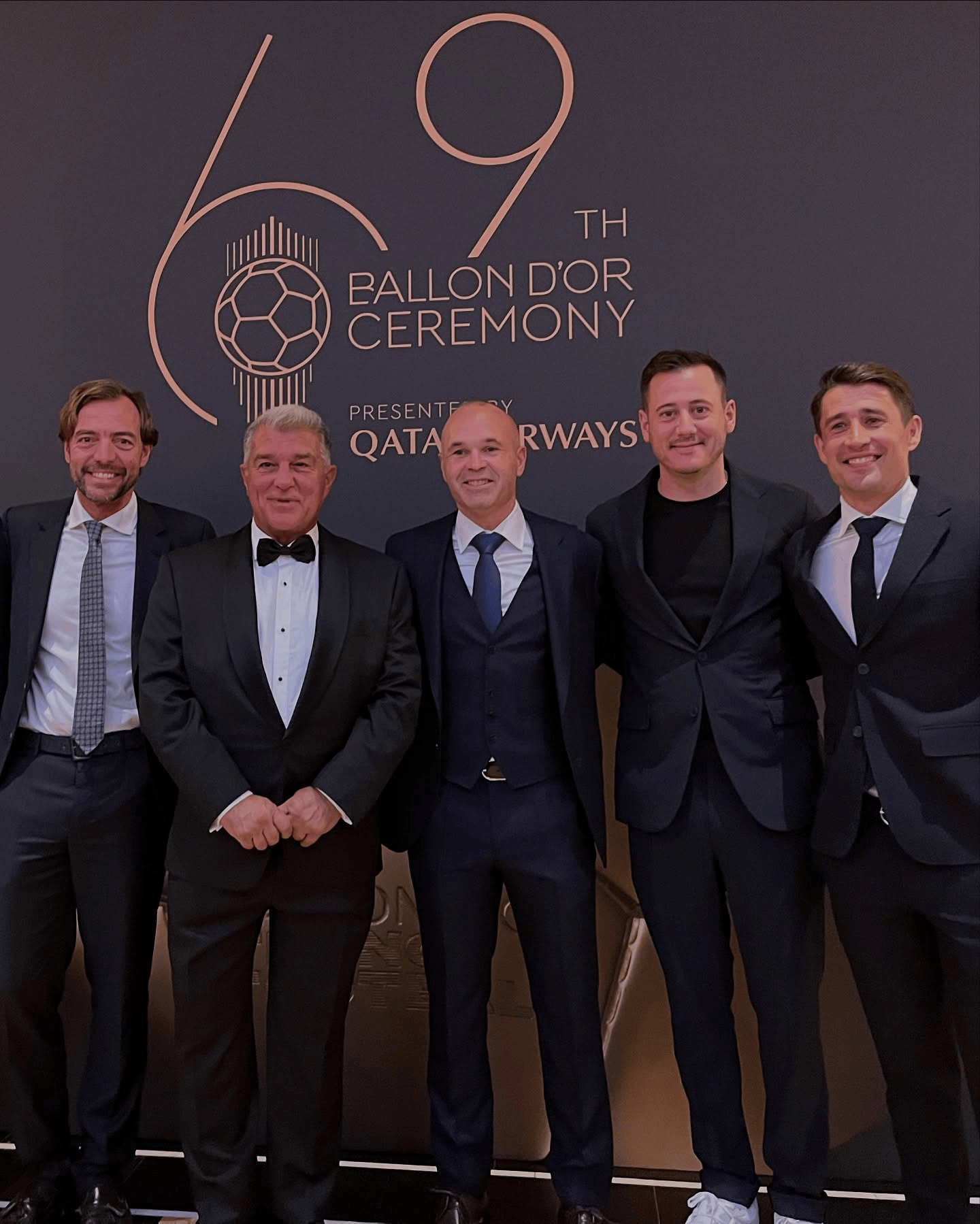 div, https, AA div, https, AA