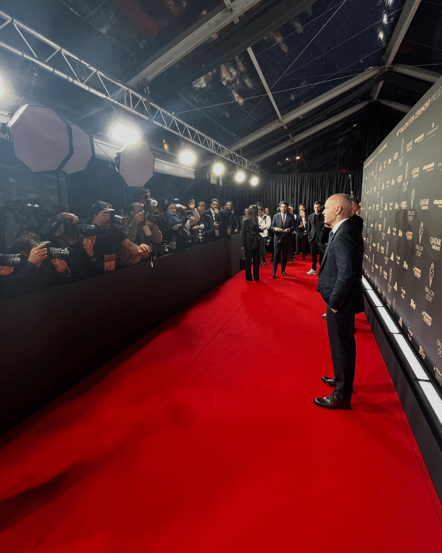 能够与这么 能够与这么