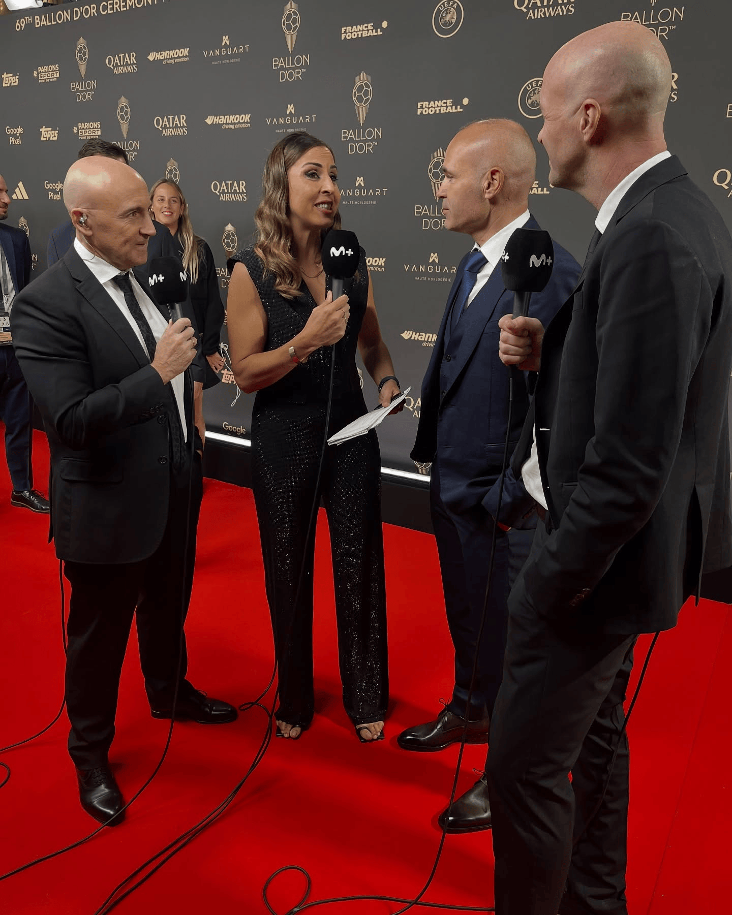 yid, img, https yid, img, https