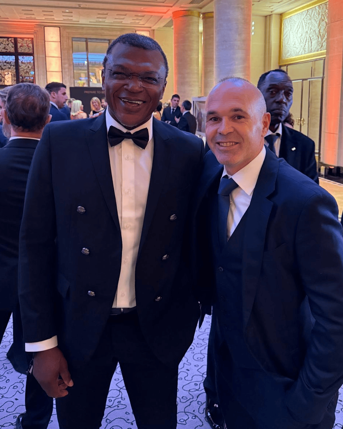 img, src, 巴黎的特别 img, src, 巴黎的特别