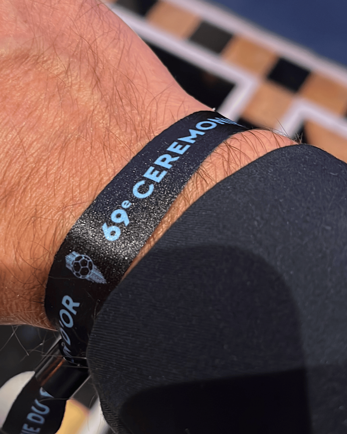 img, tenan, src img, tenan, src