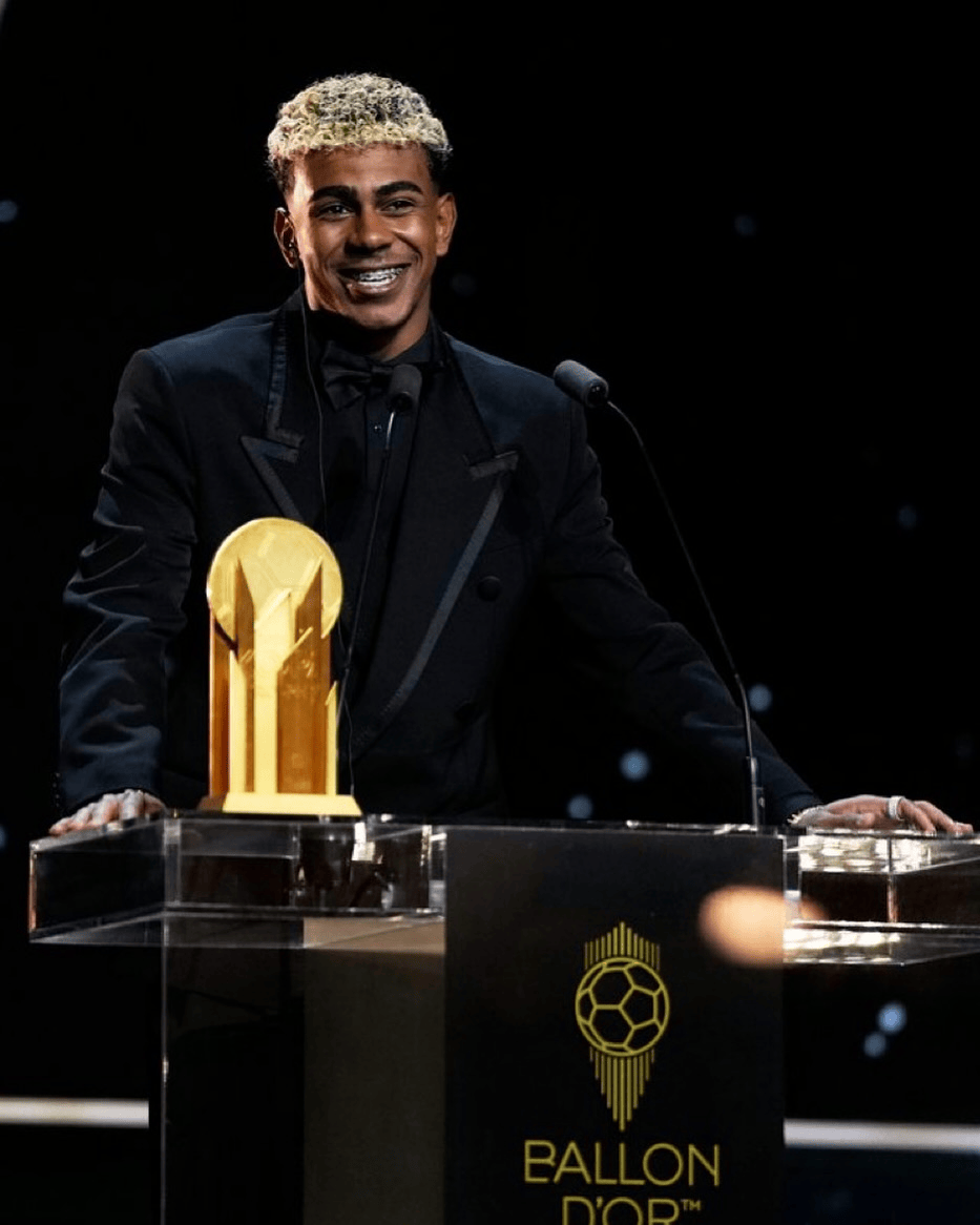 正文, img 正文, img