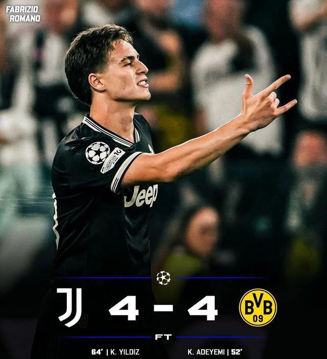 球领先被追, img