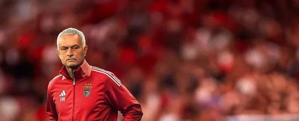 它们也是强, 为艰难, style