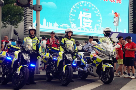 img, inews, ypzWx img, inews, ypzWx