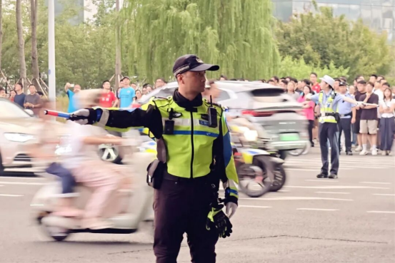 img, 到暖心守护 img, 到暖心守护