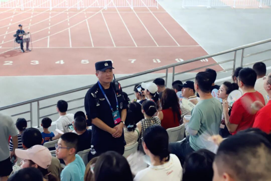 FFgOx, SZ, HkeKu FFgOx, SZ, HkeKu