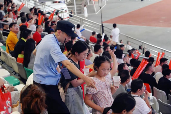 IirxZ, OABY IirxZ, OABY