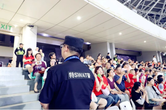 nT, AA, AA nT, AA, AA