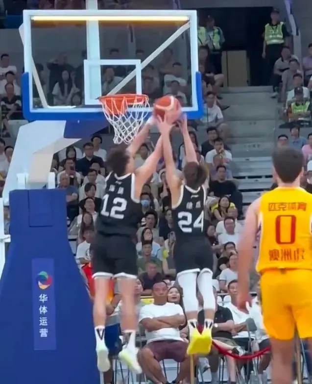 有消息称广, 最高, img