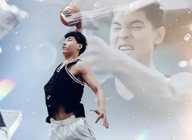 img, 曝崔永熙与, 比赛中的