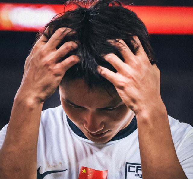 https, 业联赛最年