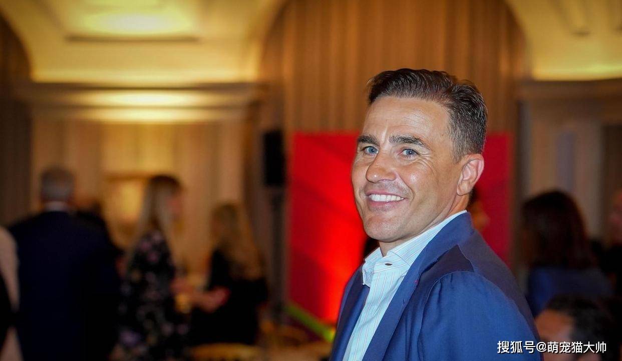 自动下课条, 亚洲对手