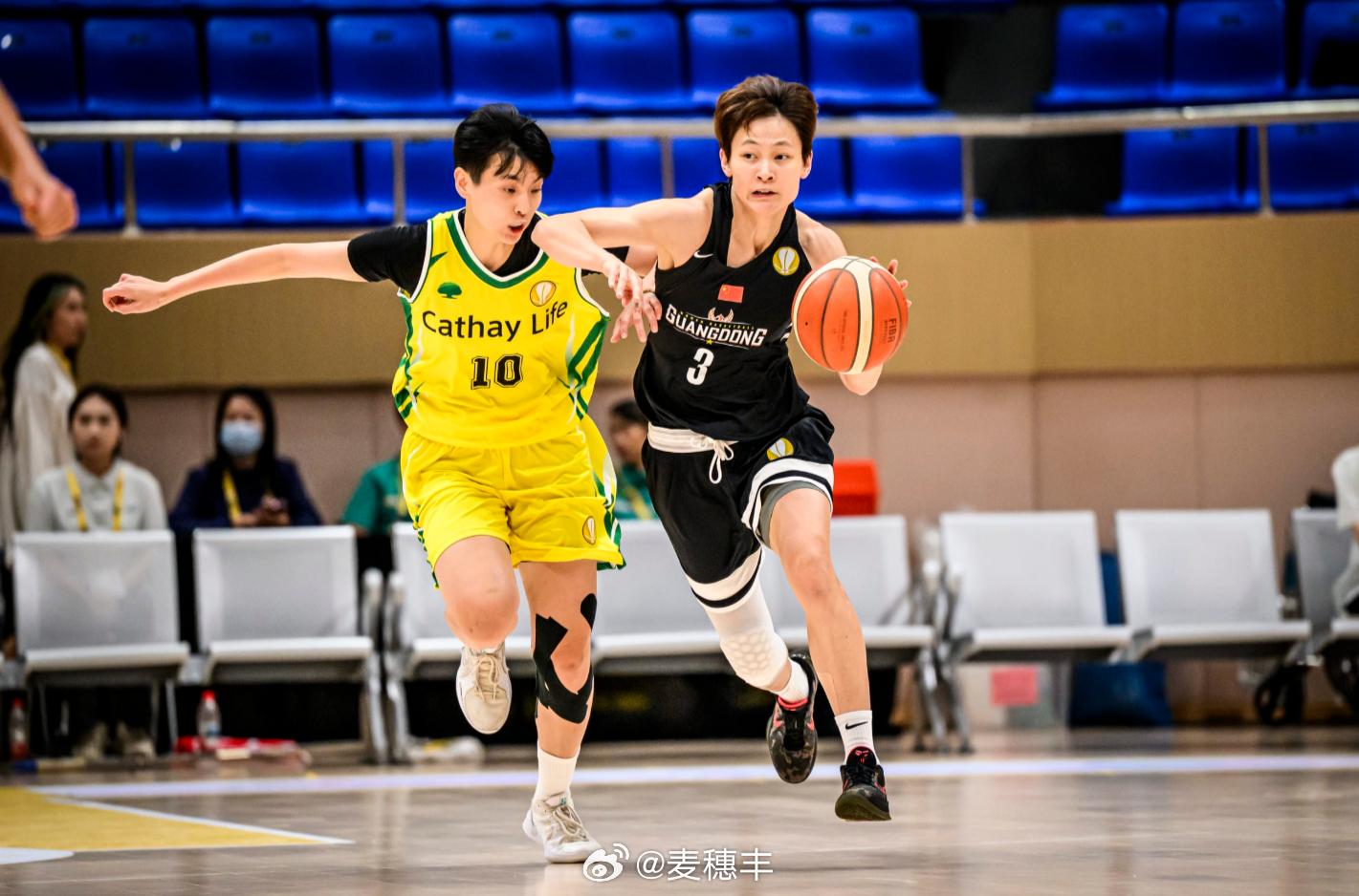 tenan, AA, 媒体人分享