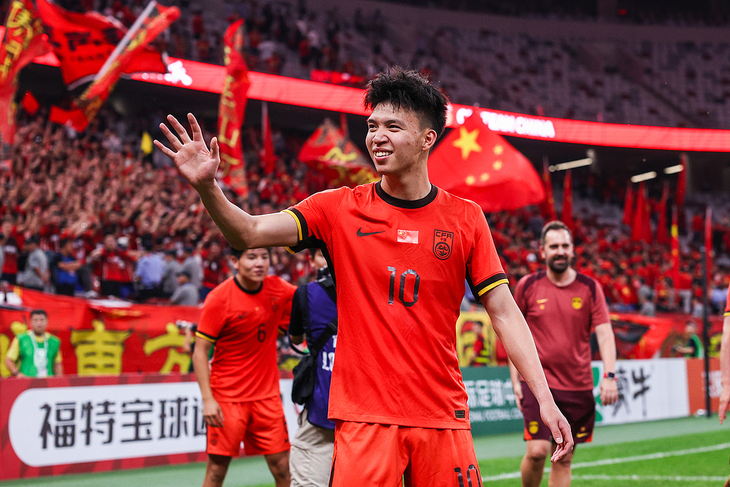 到明年U, 我们赛后爆, 来的时候 到明年U, 我们赛后爆, 来的时候