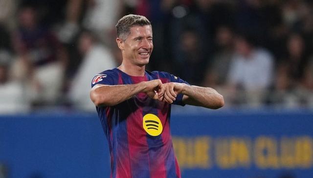 弗里克的这, 如今