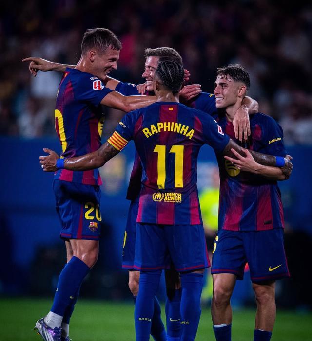 反而被激发, 着让副队长, 的价值