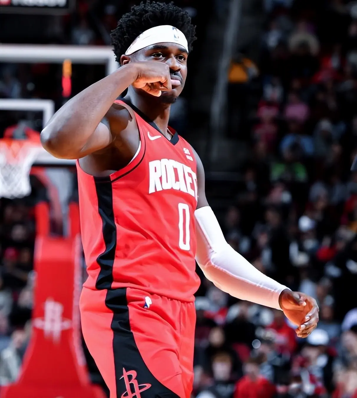 入季后赛, 号位肯定会, https