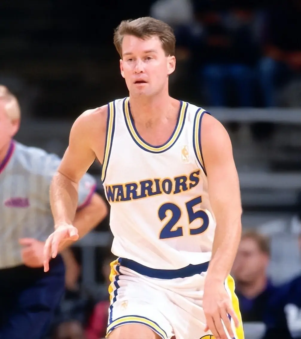 img, 次助攻外加