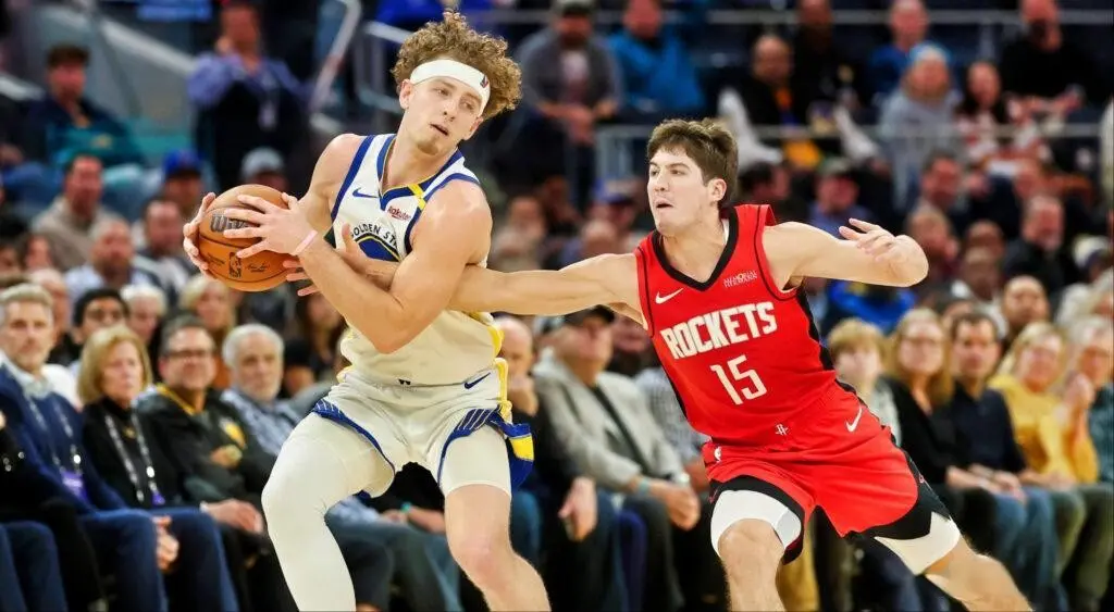 欣赏他, 箭队, 投射