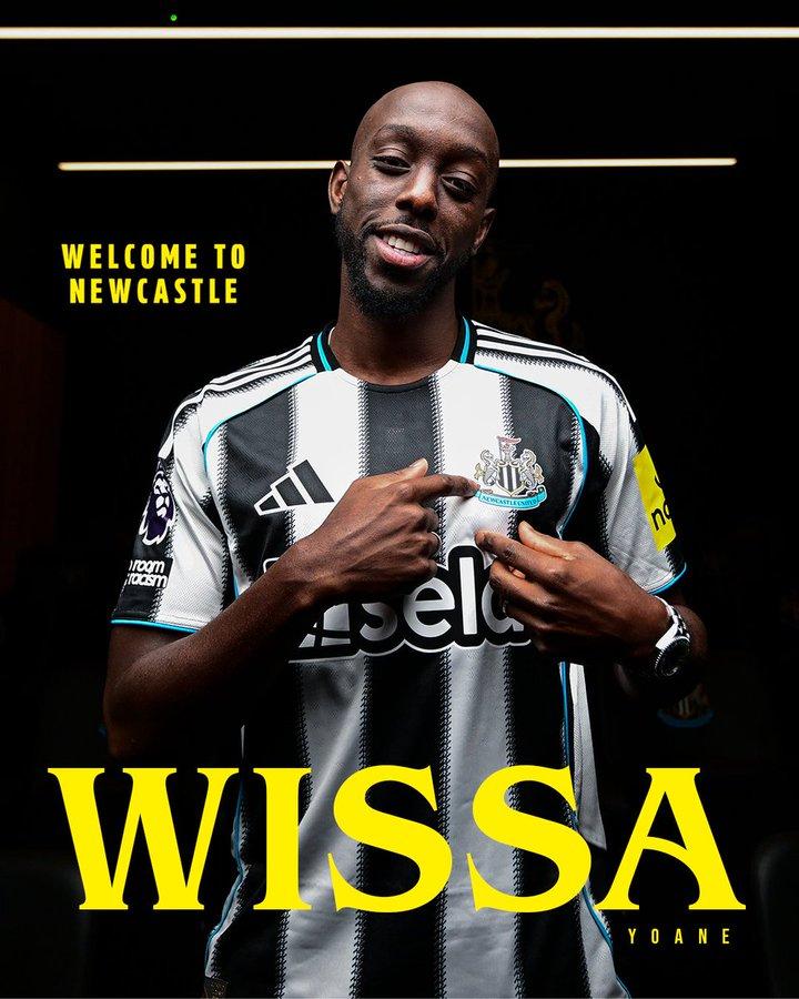 药水来进行, 做整容手术