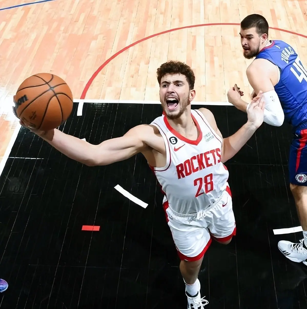 杜兰特, img, 当实力强劲