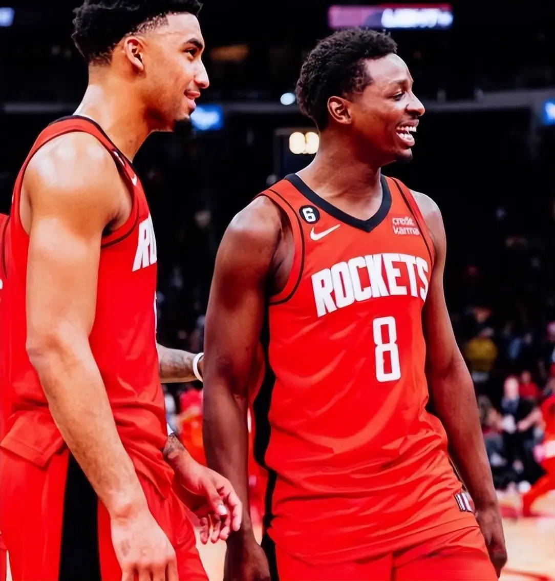 员可以进入, 实力再度得