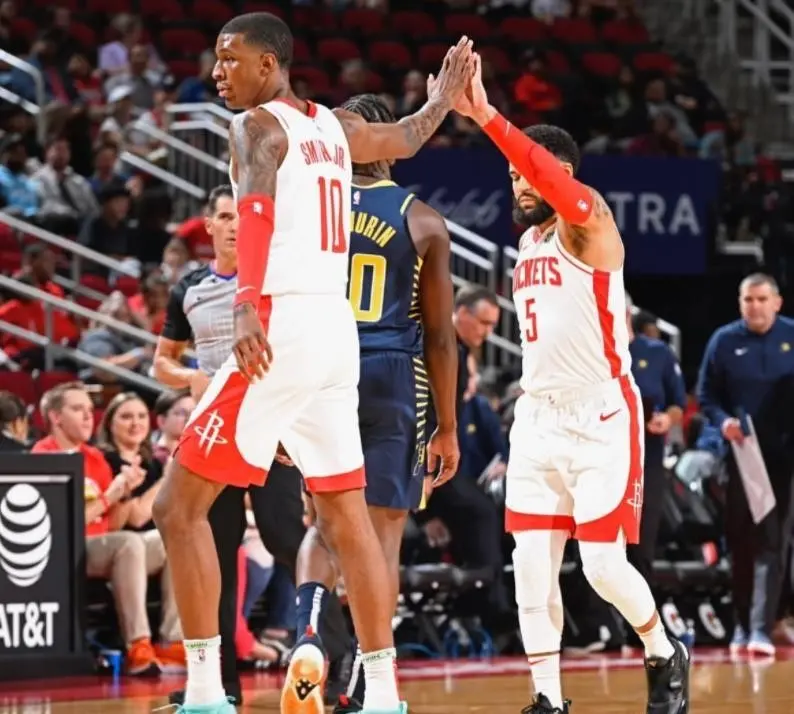 乌度卡不可, 和他们的主, 会登场