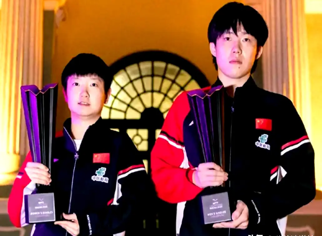 增强, 至第三名, 搏精神与不