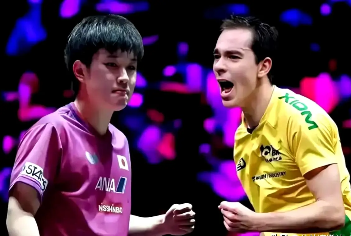 alt, 比赛风格, MO