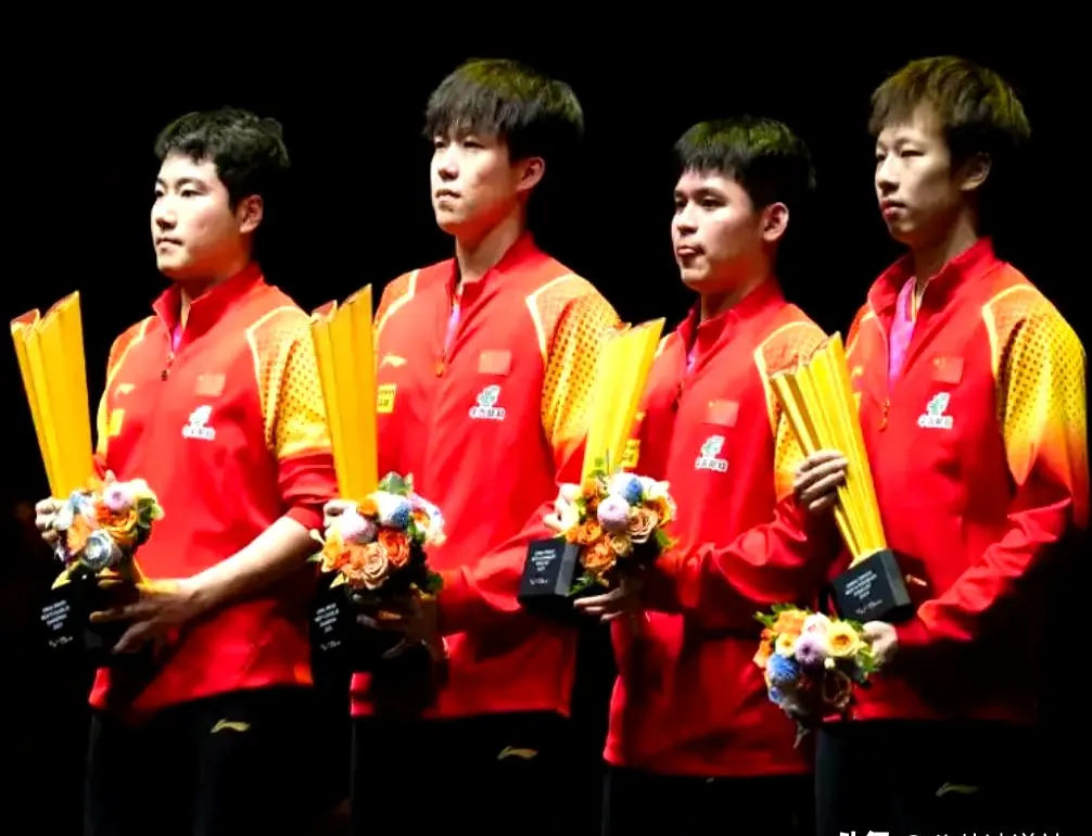 img, 不退缩, 他开始借助