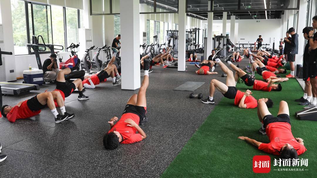 img, 团和俱乐部