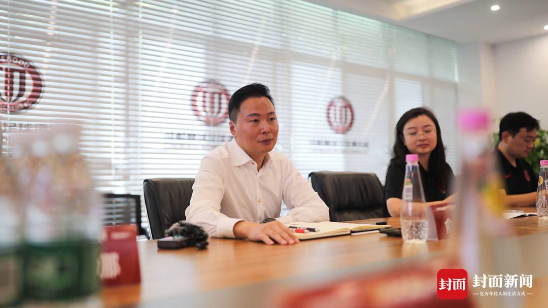 amp, 保投入稳军