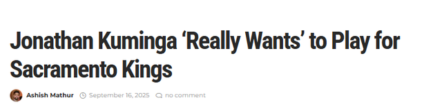 pckg, jpg, 球员选项