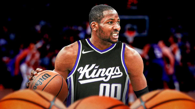 http, 勒在第三场, 的筹码并不