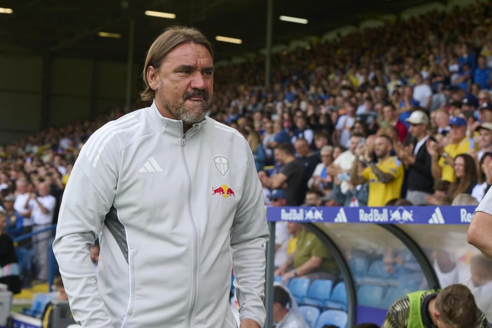 与他的经纪 与他的经纪