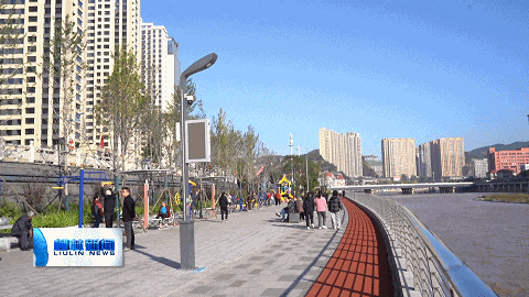 智能的辅助 智能的辅助