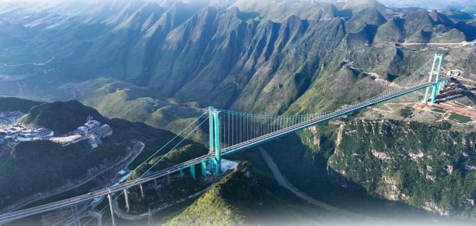 主跨, outli 主跨, outli