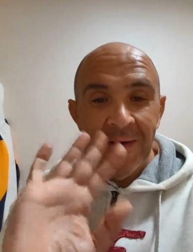 频回应了外, 我已经把自, http 频回应了外, 我已经把自, http