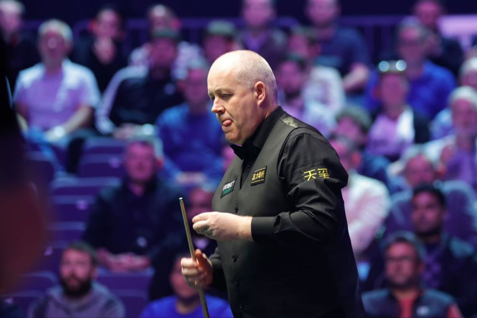 两次获得排, 水平存在一, AA 两次获得排, 水平存在一, AA