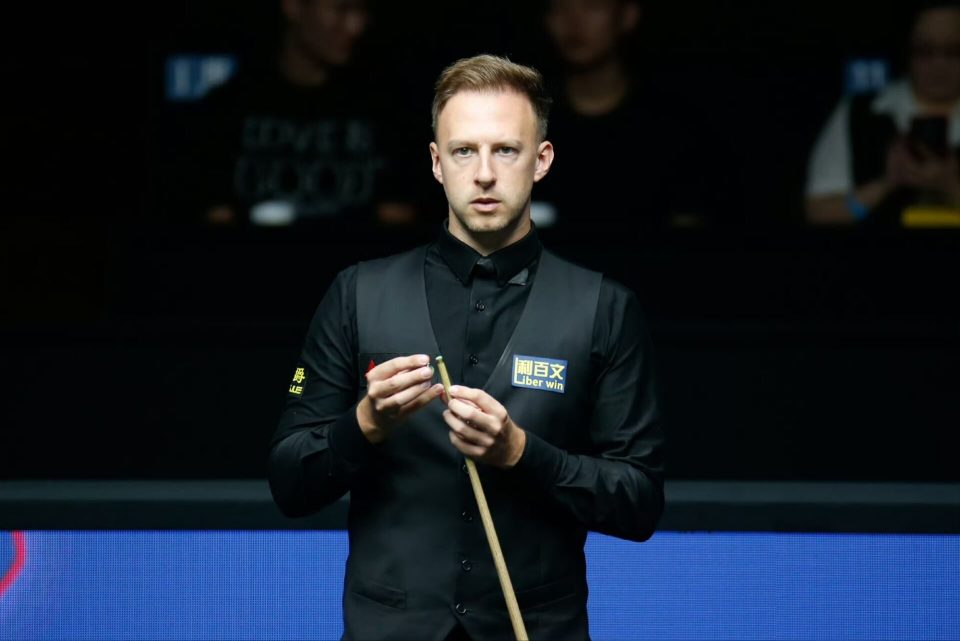 inews, 中国选手斯, 选手同样无 inews, 中国选手斯, 选手同样无